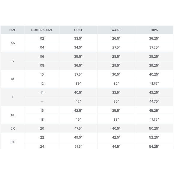 J. Jill Small Boho Longline Crotchet Dolman‎ Sleeve Open Front Cardigan Sweater - Picture 7 of 7